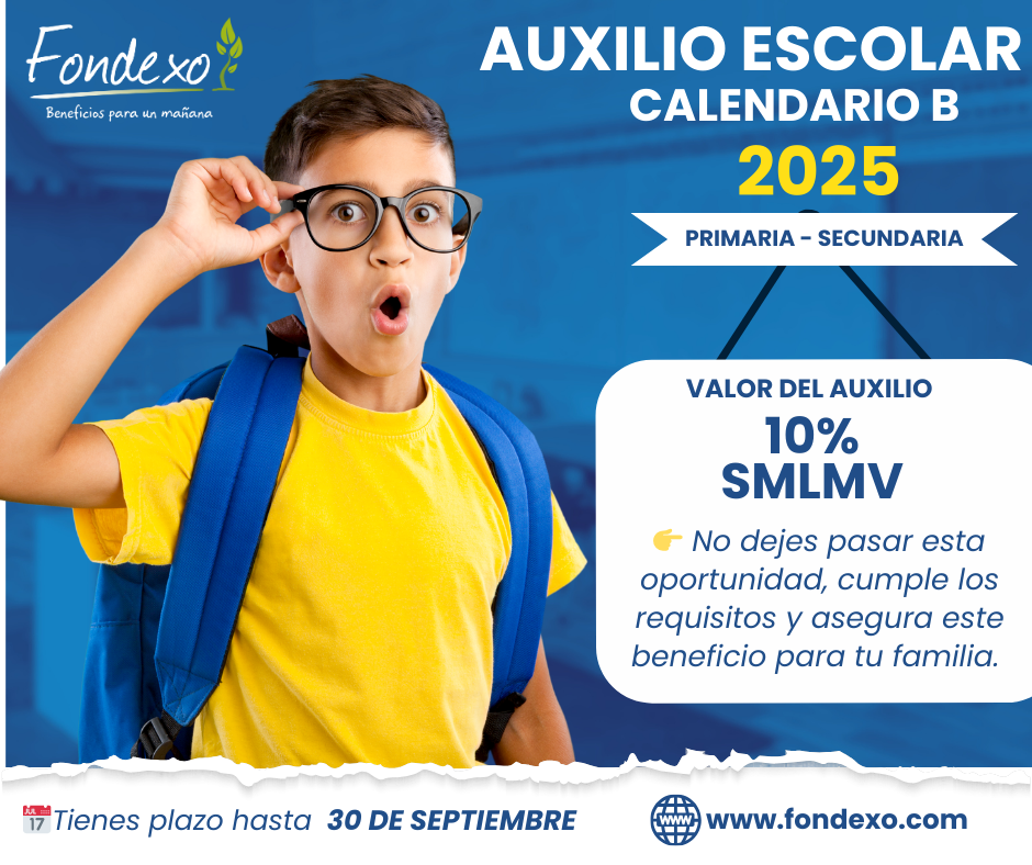 Fondexo